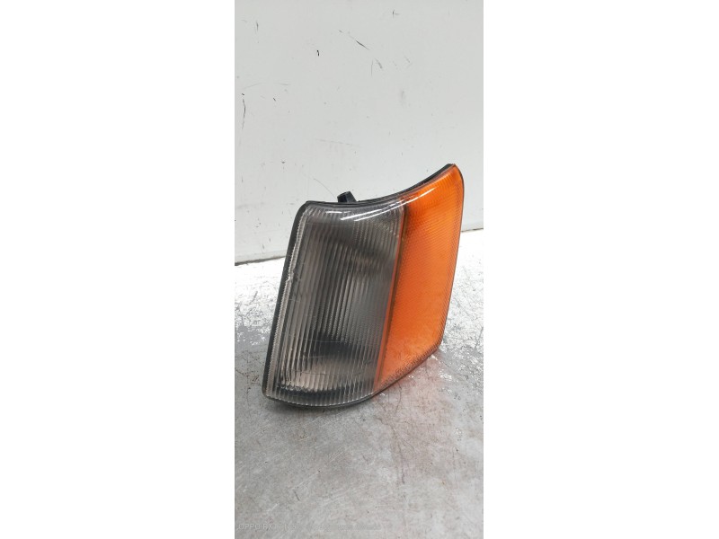 Recambio de piloto delantero izquierdo para jeep gr.cherokee (zj)/(z) 2.5 turbodiesel referencia OEM IAM   