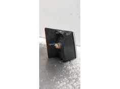 Recambio de piloto delantero izquierdo para jeep gr.cherokee (zj)/(z) 2.5 turbodiesel referencia OEM IAM    2