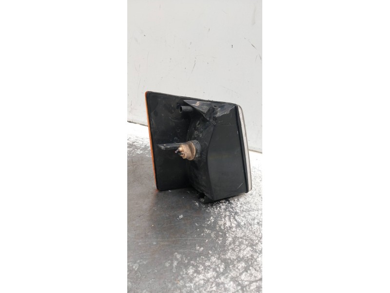 Recambio de piloto delantero izquierdo para jeep gr.cherokee (zj)/(z) 2.5 turbodiesel referencia OEM IAM   