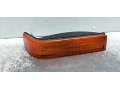 Recambio de piloto delantero derecho para jeep gr.cherokee (zj)/(z) 2.5 turbodiesel referencia OEM IAM   