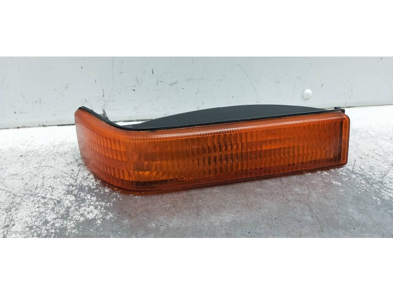 Recambio de piloto delantero derecho para jeep gr.cherokee (zj)/(z) 2.5 turbodiesel referencia OEM IAM   