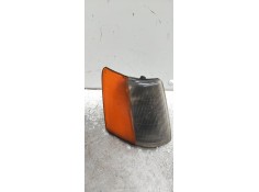 Recambio de piloto delantero derecho para jeep gr.cherokee (zj)/(z) 2.5 turbodiesel referencia OEM IAM   