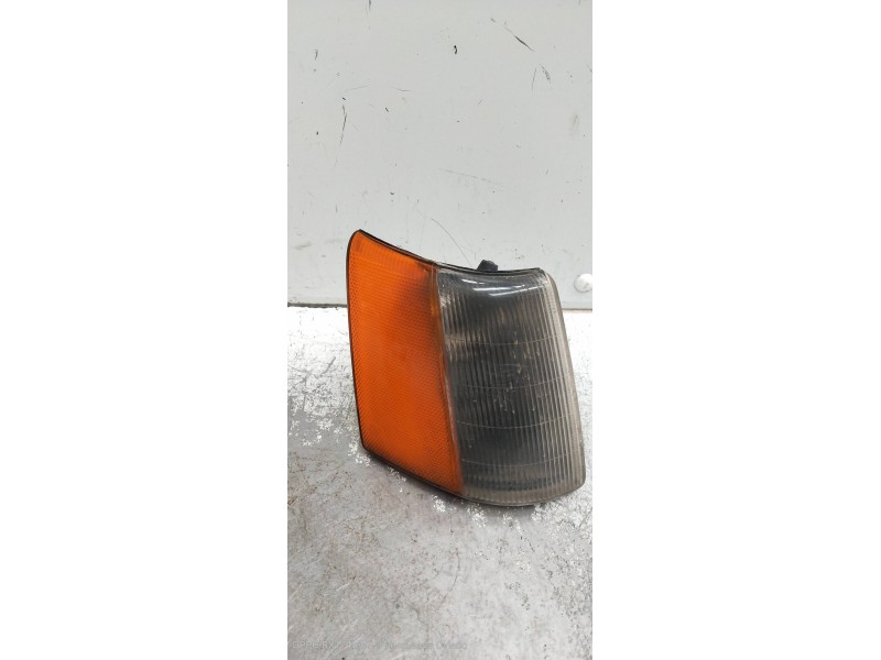 Recambio de piloto delantero derecho para jeep gr.cherokee (zj)/(z) 2.5 turbodiesel referencia OEM IAM   