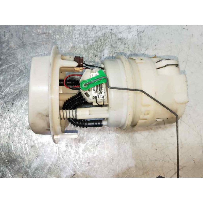 Recambio de bomba combustible para citroen c5 berlina 3.0 v6 cat (xfx / es9j4s) referencia OEM IAM 9632672080 09722009900 MARWAL