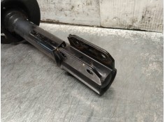 Recambio de amortiguador delantero derecho para dacia sandero comfort referencia OEM IAM 543021807R   2