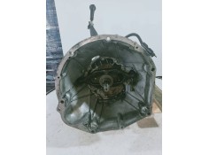 Recambio de caja cambios para jeep gr.cherokee (zj)/(z) 2.5 turbodiesel referencia OEM IAM 249J520 99318AB 729981272 5V