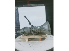 Recambio de caja cambios para jeep gr.cherokee (zj)/(z) 2.5 turbodiesel referencia OEM IAM 249J520 99318AB 729981272 5V 2