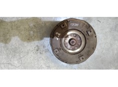 Recambio de kit embrague para chrysler pt cruiser (pt) 2.0 classic referencia OEM IAM    2