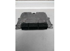 Recambio de centralita motor uce para citroen c5 berlina 3.0 v6 cat (xfx / es9j4s) referencia OEM IAM 0261206419 9637137380 MET4