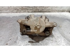 Recambio de pinza freno delantera izquierda para honda cr-v (re) luxury referencia OEM IAM    2