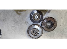 Recambio de kit embrague para skoda octavia combi (5e5) ambition referencia OEM IAM   