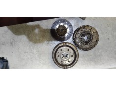 Recambio de kit embrague para skoda octavia combi (5e5) ambition referencia OEM IAM    2