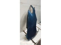 Recambio de aleta delantera derecha para renault megane i scenic (ja0) 1.9 d alize referencia OEM IAM    2