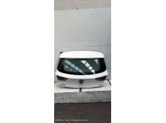 Recambio de porton trasero para opel astra k lim. 5türig referencia OEM IAM   