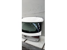 Recambio de porton trasero para opel astra k lim. 5türig referencia OEM IAM    2