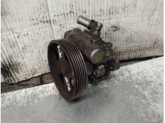 Recambio de bomba direccion para peugeot 806 srdt referencia OEM IAM 9624660480 7692955118 