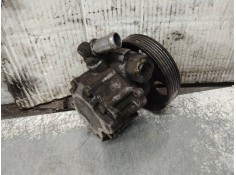 Recambio de bomba direccion para peugeot 806 srdt referencia OEM IAM 9624660480 7692955118  2