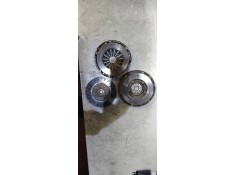 Recambio de kit embrague para ford focus lim. (cb8) sport referencia OEM IAM   