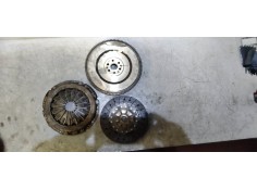 Recambio de kit embrague para ford focus lim. (cb8) sport referencia OEM IAM    2