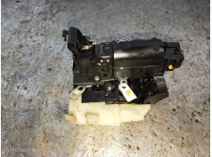 Recambio de motor cierre centralizado delantero derecho para dacia duster ii comfort referencia OEM IAM    2