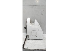 Recambio de aleta delantera izquierda para peugeot boxer caja cerr. acristalado (rs2850)(230)(´02) 1400 d referencia OEM IAM   