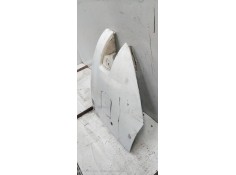 Recambio de aleta delantera izquierda para peugeot boxer caja cerr. acristalado (rs2850)(230)(´02) 1400 d referencia OEM IAM    2