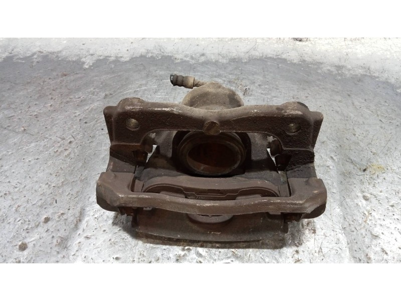 Recambio de pinza freno delantera izquierda para honda cr-v (re) luxury referencia OEM IAM   