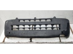 Recambio de paragolpes delantero para peugeot boxer caja cerr. acristalado (rs2850)(230)(´02) 1400 d referencia OEM IAM   