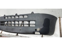 Recambio de paragolpes delantero para peugeot boxer caja cerr. acristalado (rs2850)(230)(´02) 1400 d referencia OEM IAM    2