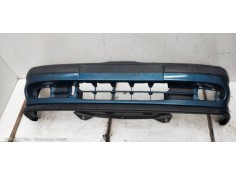 Recambio de paragolpes delantero para renault megane i scenic (ja0) 1.9 d alize referencia OEM IAM   