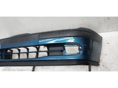 Recambio de paragolpes delantero para renault megane i scenic (ja0) 1.9 d alize referencia OEM IAM    2