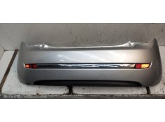 Recambio de paragolpes trasero para lancia ypsilon (101) 1.3 multijet 16v platino (10.2006) referencia OEM IAM   