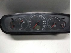 Recambio de cuadro instrumentos para citroen c5 berlina 3.0 v6 cat (xfx / es9j4s) referencia OEM IAM 9632895080 501021280040702 