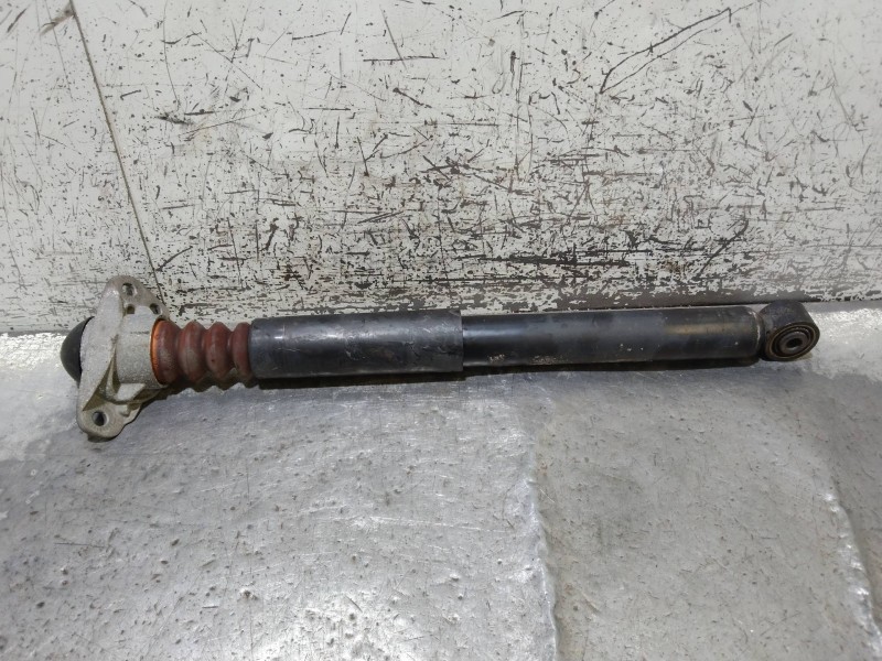 Recambio de amortiguador trasero derecho para volkswagen golf v berlina (1k1) highline referencia OEM IAM 1K0513029FC  