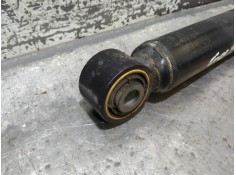 Recambio de amortiguador trasero derecho para volkswagen golf v berlina (1k1) highline referencia OEM IAM 1K0513029FC   2