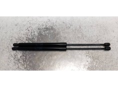 Recambio de amortiguadores maletero / porton para volkswagen tiguan (5n2) sport 4motion bmt referencia OEM IAM 5N0827550D  