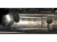 Recambio de conmutador de arranque para volkswagen tiguan (5n2) sport 4motion bmt referencia OEM IAM 1K0905851   2