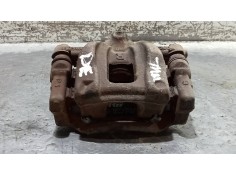 Recambio de pinza freno trasera derecha para honda cr-v (re) luxury referencia OEM IAM   