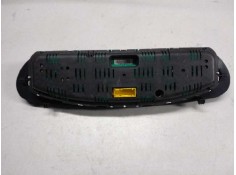 Recambio de cuadro instrumentos para citroen c5 berlina 3.0 v6 cat (xfx / es9j4s) referencia OEM IAM 9632895080 501021280040702  2