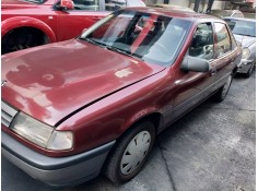 opel vectra a del año 1992