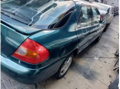 ford mondeo berlina (gd) del año 1997 2