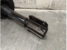 Recambio de amortiguador delantero izquierdo para dacia sandero comfort referencia OEM IAM 543021807R   2
