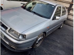 seat toledo (1l) del año 1996