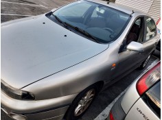 fiat brava (182) del año 1999