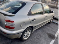 fiat brava (182) del año 1999 2