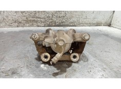 Recambio de pinza freno trasera derecha para honda cr-v (re) luxury referencia OEM IAM    2