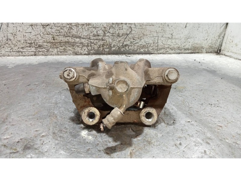 Recambio de pinza freno trasera derecha para honda cr-v (re) luxury referencia OEM IAM   