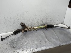 Recambio de cremallera direccion para seat alhambra (7v9) sport referencia OEM IAM 1J1422105 1J1422327 