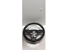 Recambio de volante para volkswagen tiguan (5n2) sport 4motion bmt referencia OEM IAM 1T0419091AD  