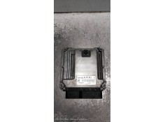 Recambio de centralita motor uce para volkswagen tiguan (5n2) sport 4motion bmt referencia OEM IAM 0281030170 04L907309K 